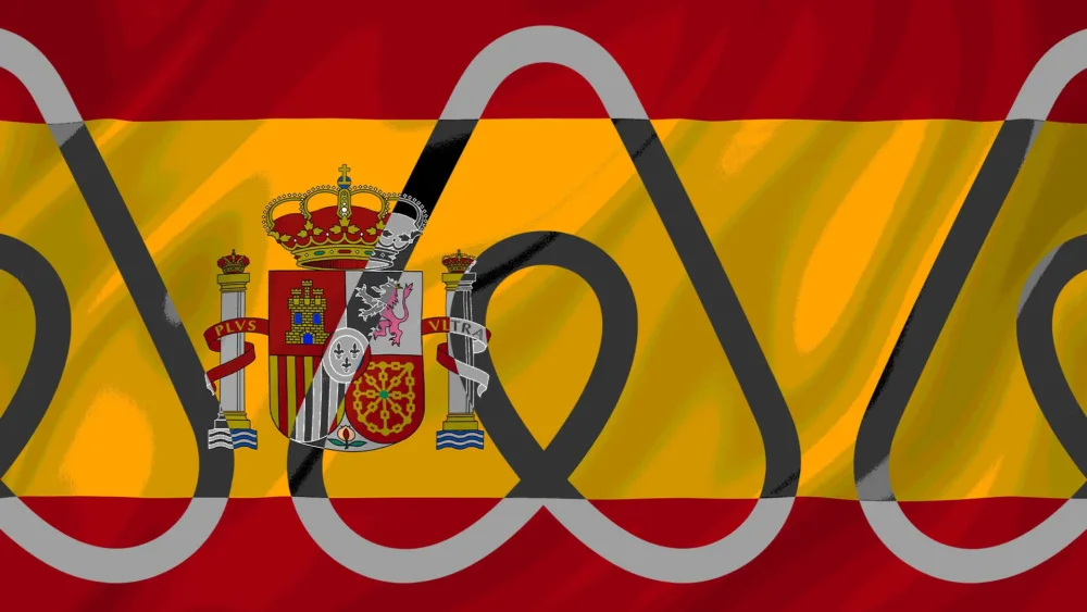 Ισπανία: Η δέσμη μέτρων για την αναχαίτιση της στεγαστικής κρίσης & την διασφάλιση της προσβασιμότητας στην στέγαση