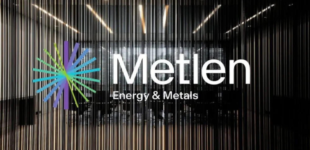 Η METLEN και η KNDS υπογράφουν σύμβαση για σύγχρονα άρματα μάχης LEOPARD 2A8