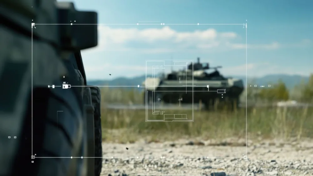 ΕΛΚΑΚ: Τα αποτελέσματα του 1ου έτους λειτουργίας του - Σημαντική ενίσχυση της ελληνικής αμυντικής καινοτομίας