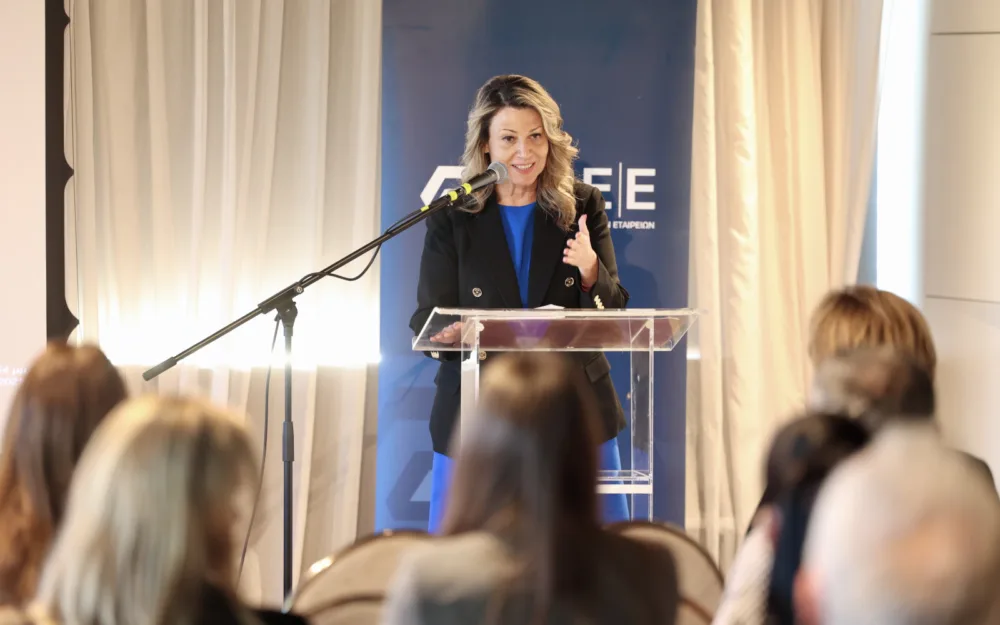 Κεφαλαιαγορά 2.0: Η Ελλάδα αφήνει το στάδιο της μεταρρύθμισης και περνά στην πράξη