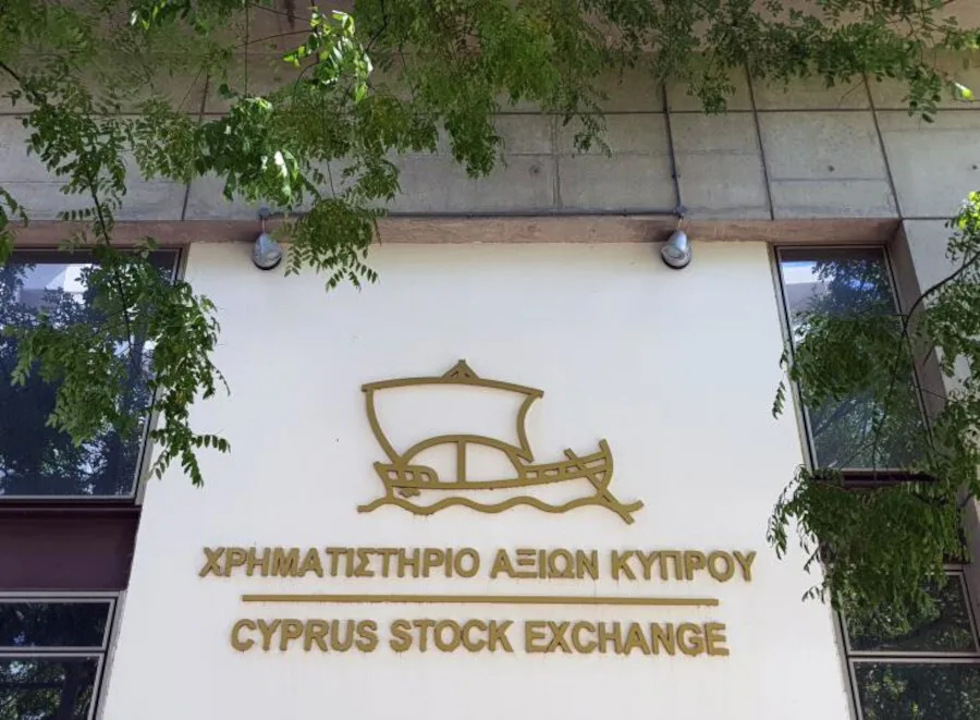 Έναρξη παράλληλης διαπραγμάτευσης συνήθων μετοχών της Τράπεζας Eurobank Α.Ε. στην Κύρια Αγορά του ΧΑΚ