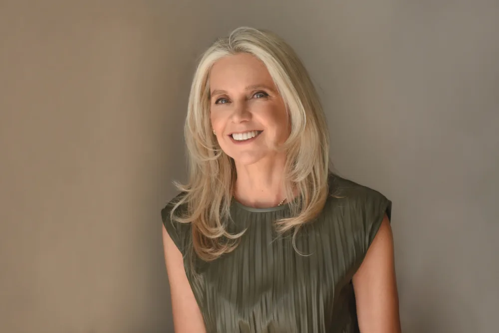 Διευθύντρια Εταιρικής Επικοινωνίας στην IDEAL Holdings αναλαμβάνει η Μάρη Αγαλιώτου