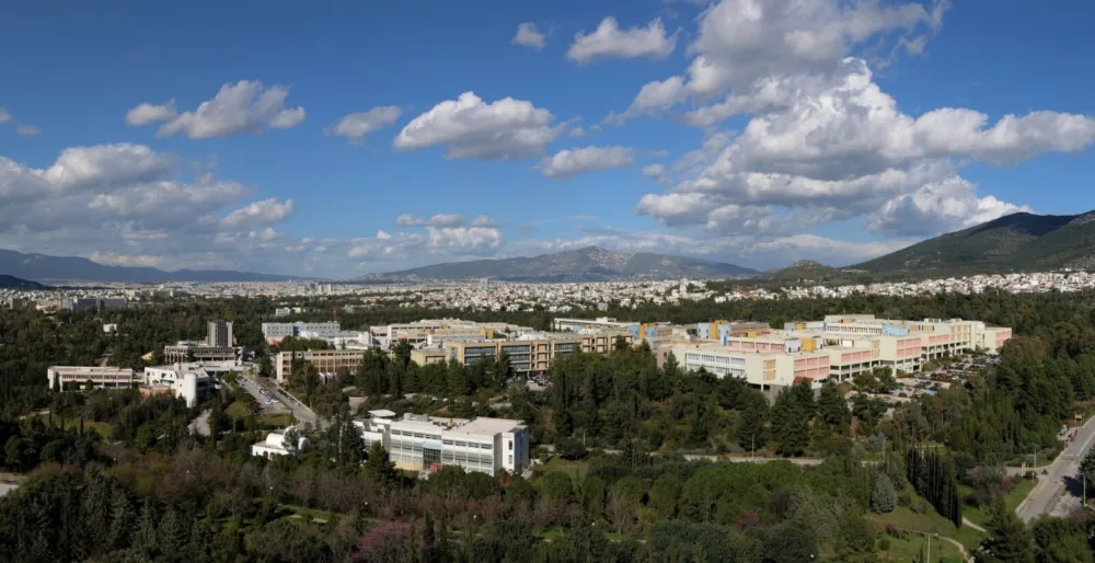 Έκτακτη επιχορήγηση 4.4 εκατ. ευρώ σε πέντε Πανεπιστήμια με απόφαση της υπουργού Παιδείας