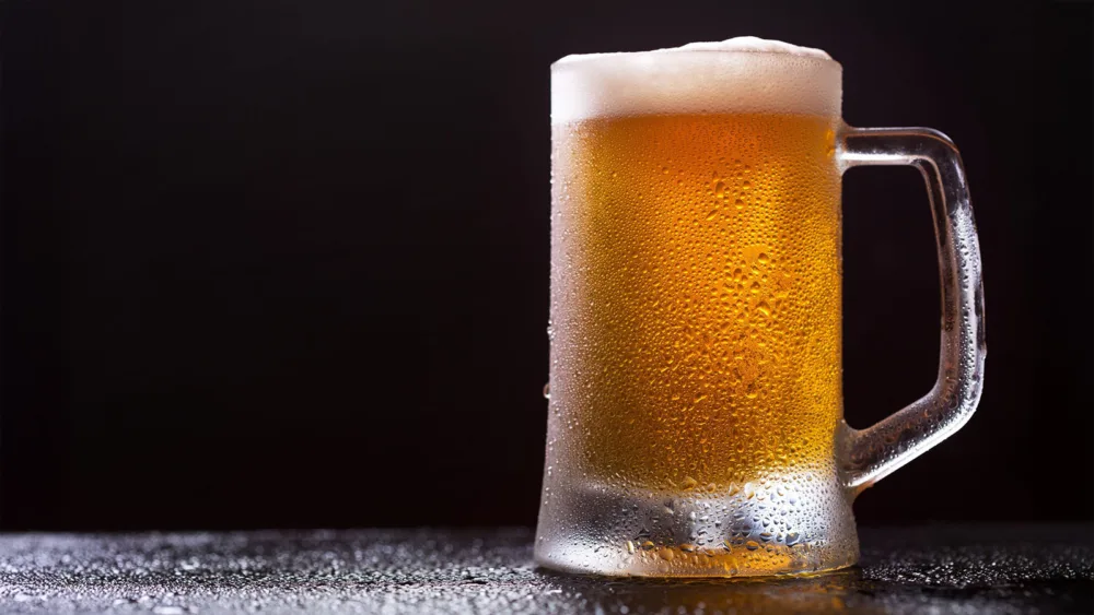 Αγορά Μπύρας: Ανθεκτικότητα με μικρή κάμψη στην Ελλάδα - τάσεις και προκλήσεις στην Ευρώπη