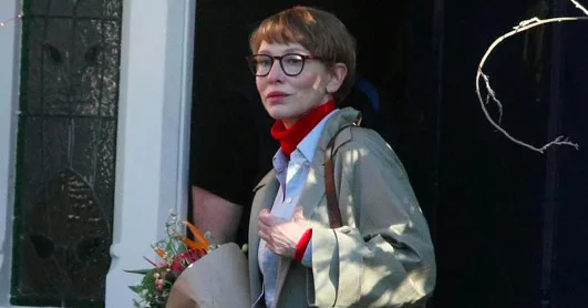 Οι ταινίες του 2026 που δεν θέλουμε να χάσουμε