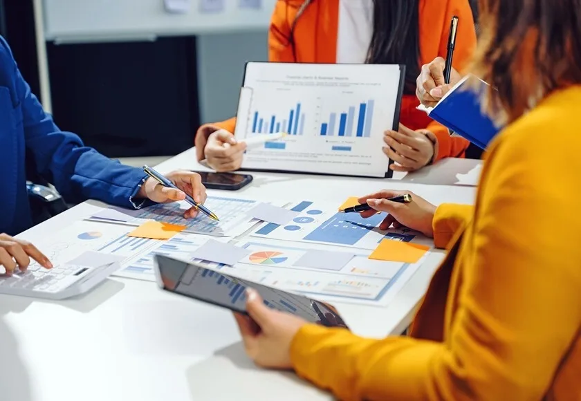 Πώς η επαγγελματική διαχείριση αυξάνει τα έσοδα ενός ξενοδοχείου έως και 40%: Case Studies από την ελληνική αγορά