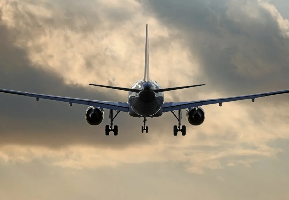 Η νεοσύστατη Συμμαχία SkyBridge επιταχύνει τον εκσυγχρονισμό της Διαχείρισης Εναέριας Κυκλοφορίας στην Ευρώπη επιλέγοντας την Thales