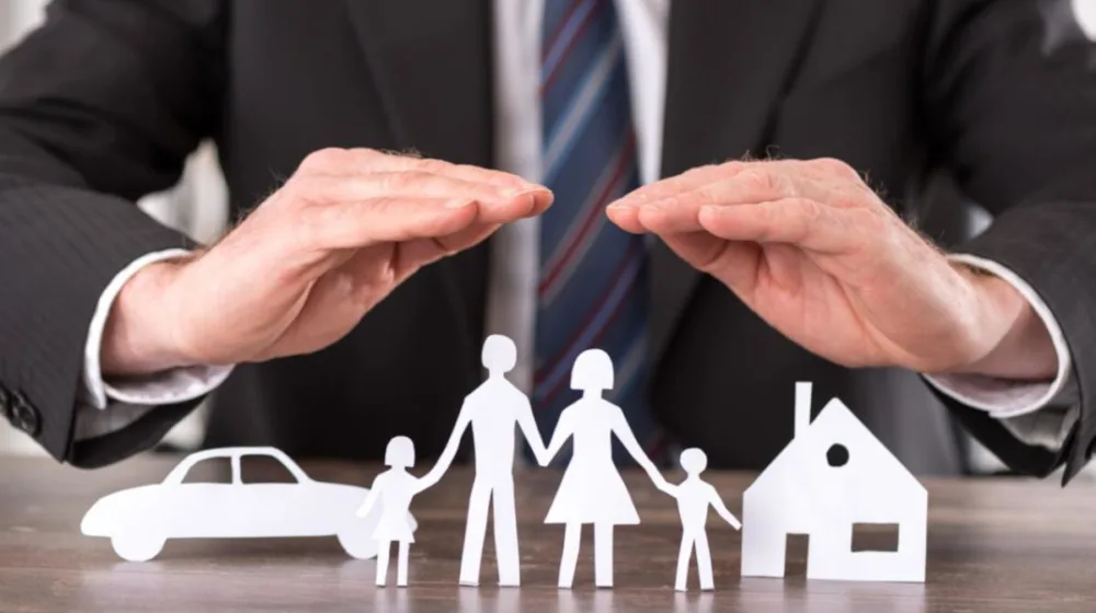 Συναντήσεις αντιπροσωπείας του ΕΕΑ με τη ΔΕΙΑ της Τράπεζας της Ελλάδος και την ΈΑΕΕ - Συζητήθηκε το ζήτημα της μείωσης των προμηθειών