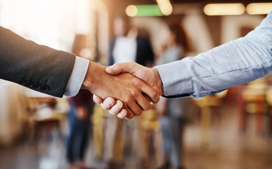 Franchise 2026: 10 τομείς με μεγάλη ζήτηση και προοπτικές ανάπτυξης