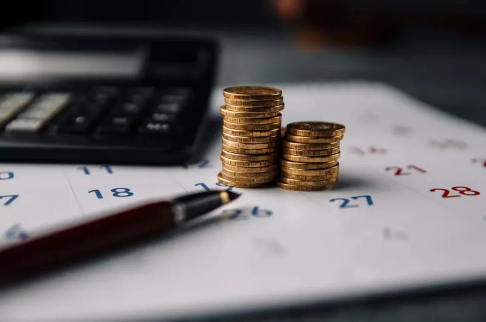 Η Ελλάδα χρειάζεται να αναδιαμορφώσει τους φορολογικούς της συντελεστές σε μια πιο ευέλικτη φόρμα