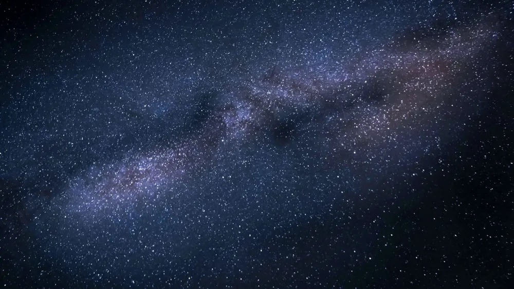 Περί τόλμης