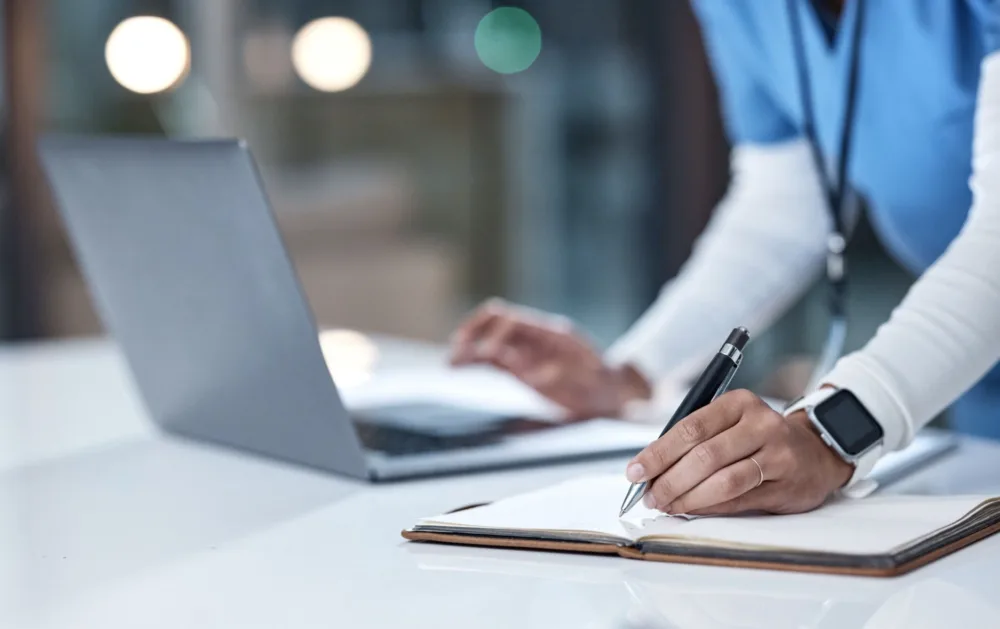 Ιατρική επιχειρηματικότητα το 2026: 10+1 σημεία-κλειδιά που πρέπει να γνωρίζει κάθε γιατρός