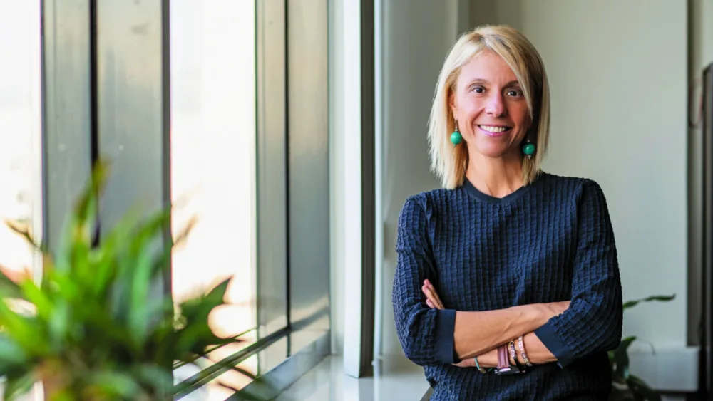 DGTAL & Profia: AI Agents καθιστούν αυτοματοποιημένες τις αποζημιώσεις οχημάτων