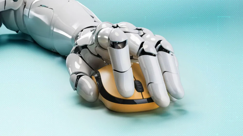 Τεχνητή Νοημοσύνη και προσλήψεις με επίκεντρο τον άνθρωπο: Μια εικόνα για τις ελληνικές επιχειρήσεις