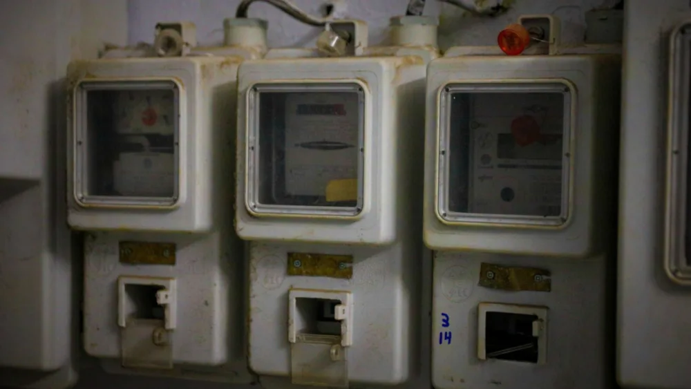 Ο ΔΕΔΔΗΕ ενισχύει τους ελέγχους κατά των ρευματοκλοπών