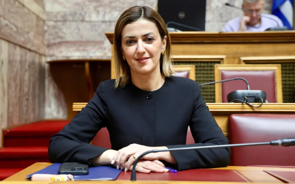 Πρωτοβάθμια Φροντίδα Υγείας: Επαναπροκήρυξη 95 θέσεων ιατρών κλάδου ΕΣΥ