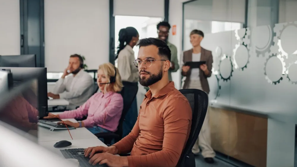 Υποχρεωτική Εφαρμογή της Συλλογικής Σύμβασης Εργασίας στον Κλάδο της Ιδιωτικής Ασφάλισης