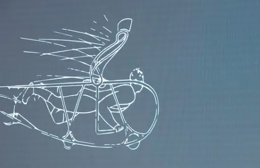 MOMUS Air: Ο νέος χώρος πολιτισμού του Αεροδρομίου «Μακεδονία»