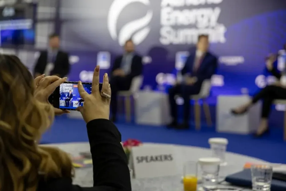 Η «μάχη» των υδρογονανθράκων στη Μεσόγειο: Ποιες οι επόμενες αποφάσεις της Ελλάδας - Οι γεωπολιτικές ισορροπίες