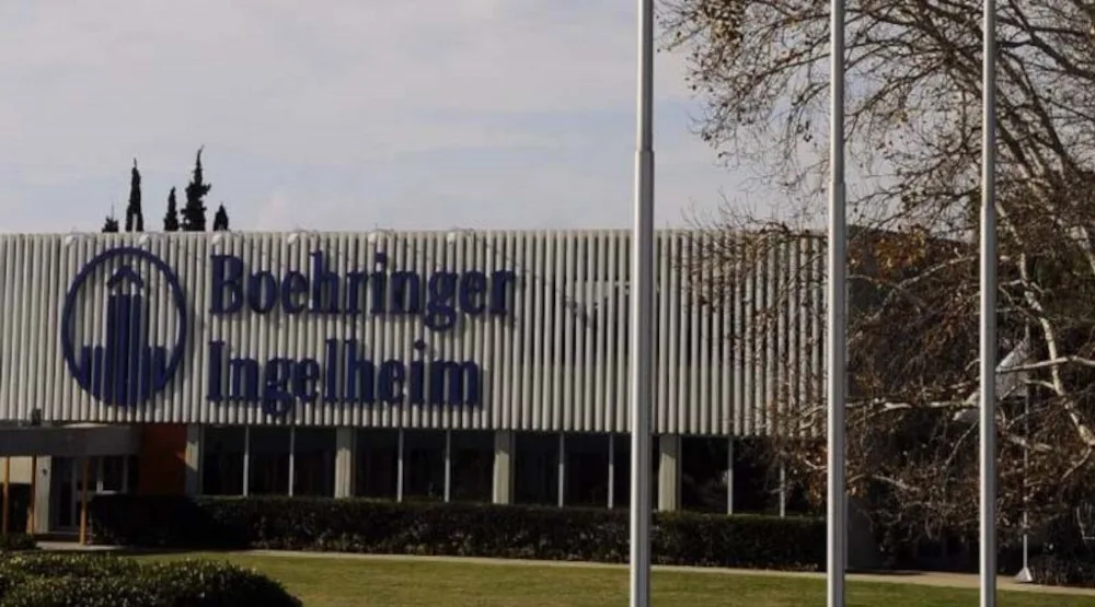 Η Boehringer Ingelheim συνεργάζεται με τη Rectify Pharmaceuticals για ανάπτυξη καινοτόμων θεραπειών της Χρόνιας Νεφρικής Νόσου