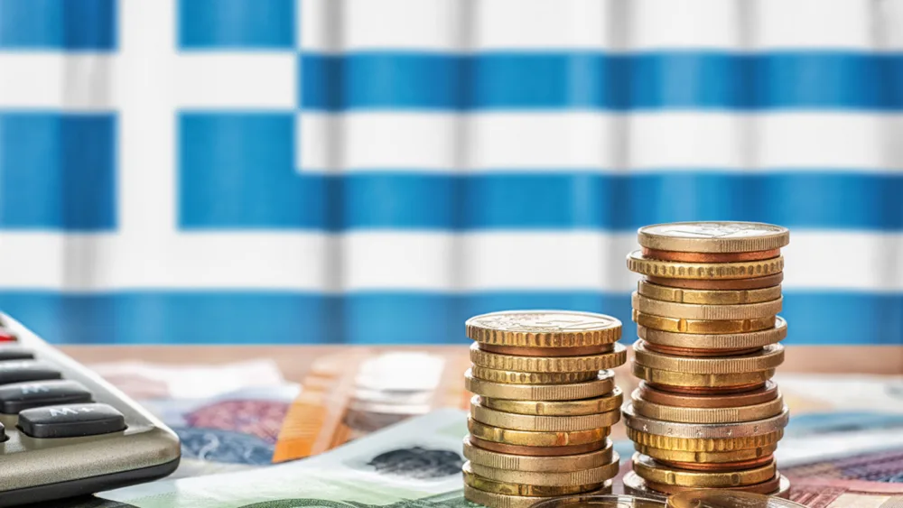 Ελληνική οικονομία: Αυξήθηκαν τα δάνεια και η κατανάλωση, μειώθηκε η αποταμίευση στο 3ο τρίμηνο του 2025