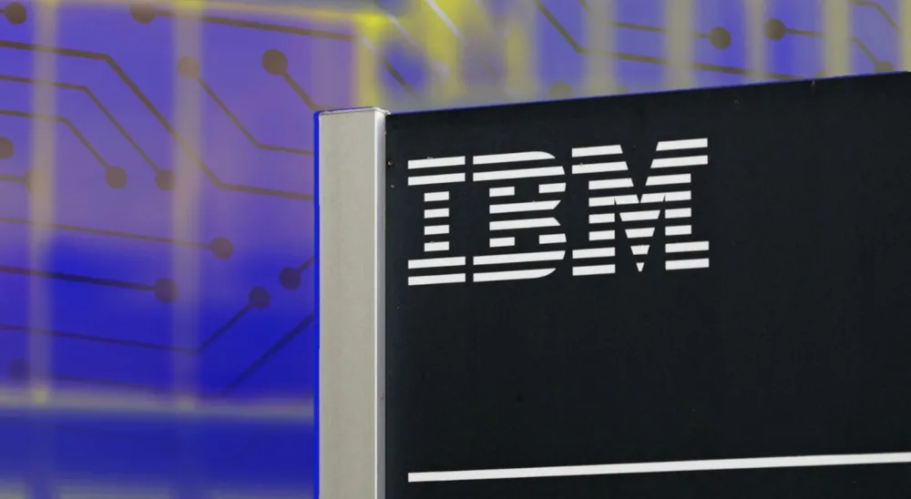 Η IBM ολοκληρώνει την εξαγορά της Confluent, καθιστώντας τα δεδομένα σε πραγματικό χρόνο τον κινητήριο μοχλό της Επιχειρησιακής Τεχνητής Νοημοσύνης