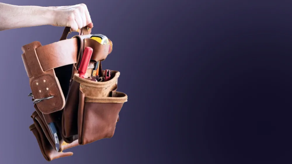 Οι Τεχνικές εγκλωβίζουν τη Σκέψη