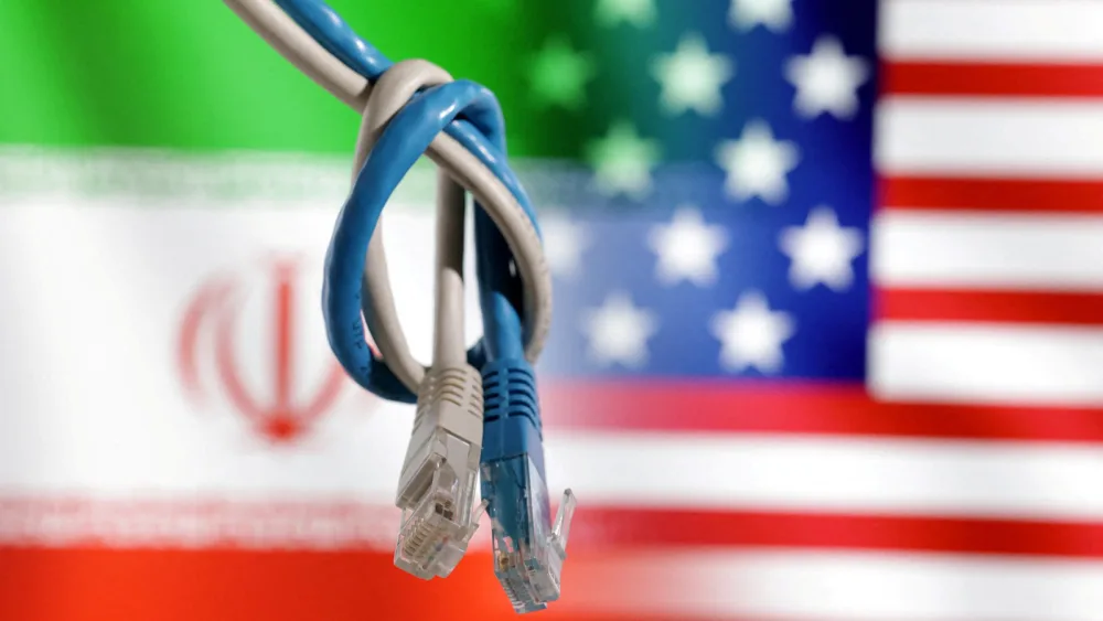 Οι παρενέργειες του πολέμου στην ελληνική οικονομία θα φανούν στο τέλος του εξαμήνου