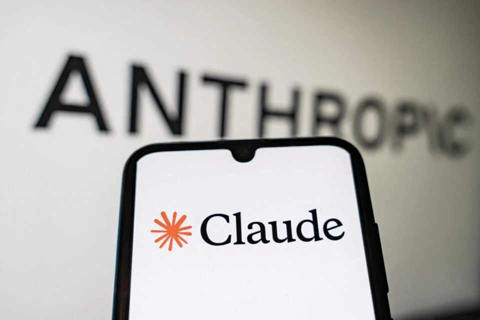 Anthropic - Claude: To τεχνολογικό «talk of the town» και όχι μόνο