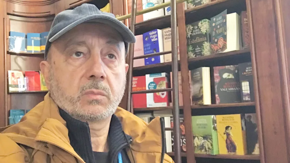 Μια παλιά, αλλά τόσο σύγχρονη ιστορία για την Υπευθυνότητα-Βιωσιμότητα στην INTERAMERICAN