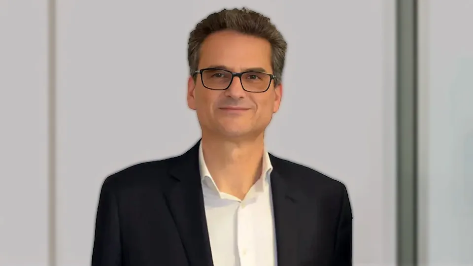 Ηλίας Γεωργουλέας, Global Wealth Group: Το επενδυτικό σχέδιο, η Wealthyhood και τα επόμενα βήματα στις αγορές