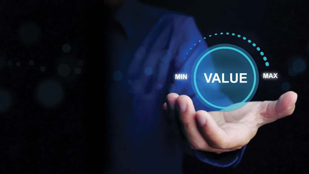 Αποτιμήσεις Επιχειρήσεων και Νομική Πράξη: Το Χάσμα που Κοστίζει