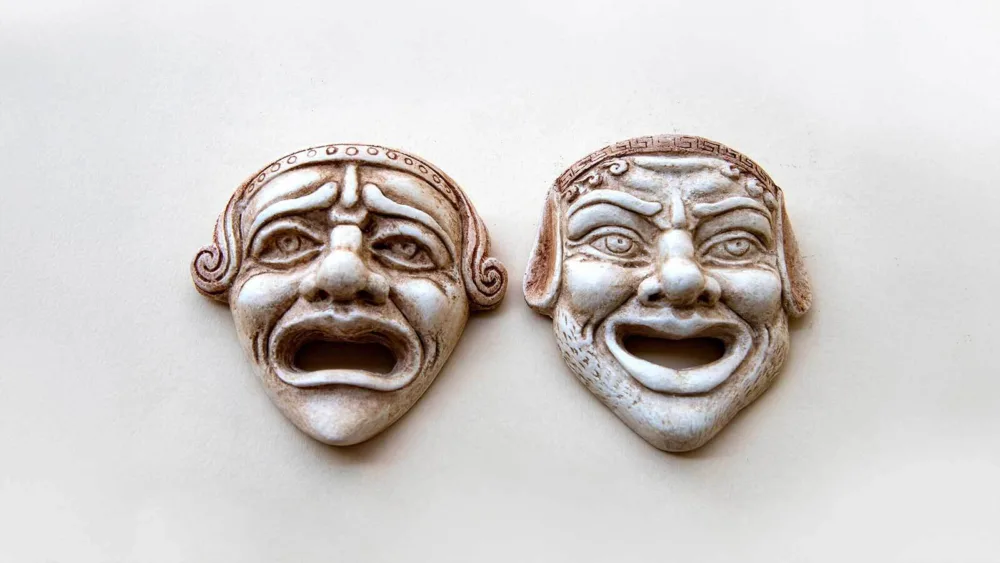 H σκοτεινή πλευρά της ενσυναίσθησης