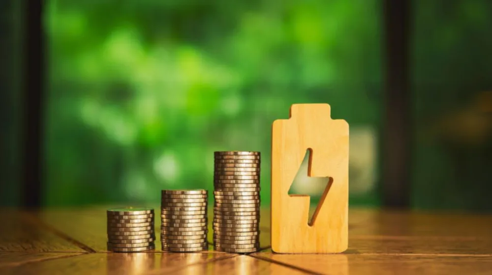 Το ενεργειακό κόστος αποτελεί το μεγαλύτερο πρόβλημα για τις ελληνικές επιχειρήσεις