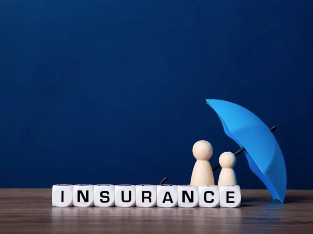 Ασφαλιστικές: Η επέλαση του Bancassurance και η αντίσταση των ανθρώπινων δικτύων