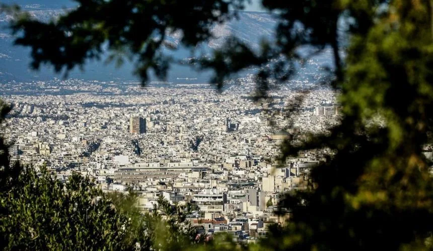 To στεγαστικό πρόβλημα και οι πολλαπλές λύσεις που υπάρχουν. Αναγκαίος ο συντονισμός όλων των φορέων