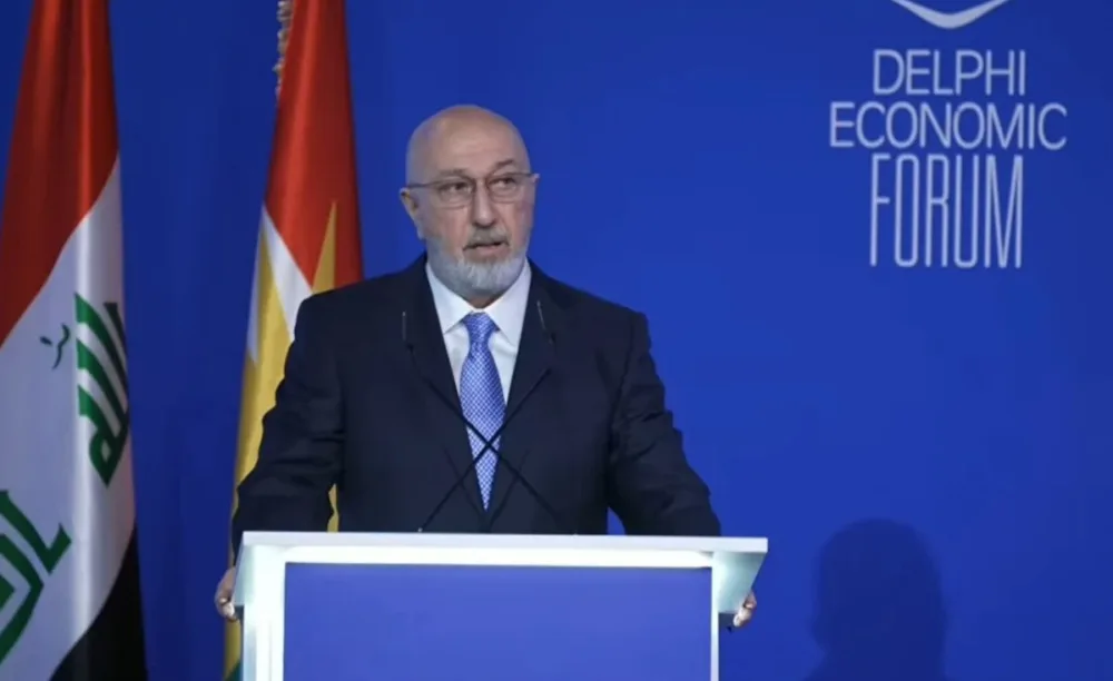 Από τη Βαγδάτη στην Άγκυρα: Οι προκλήσεις για τη διατήρηση της σταθερότητας εν μέσω γεωπολιτικών εξελίξεων