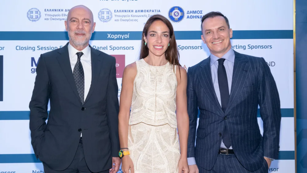 Η στεγαστική κρίση απαιτεί περισσότερα από έλεγχο των τιμών – 43 μέτρα ύψους 7 δισ. ευρώ στο επίκεντρο