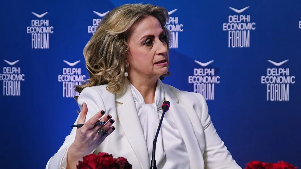 Γυναικεία επιχειρηματικότητα: Συγκροτήθηκε η ηγεσία του ΟΓΕΗ
