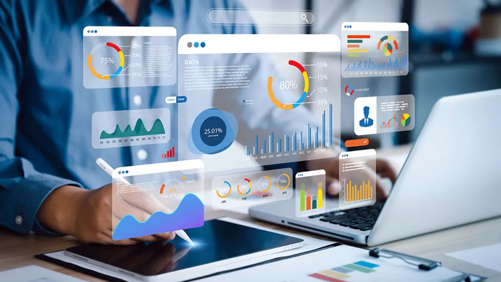 AI στη διαφήμιση: Τι αλλάζει για brands και agencies