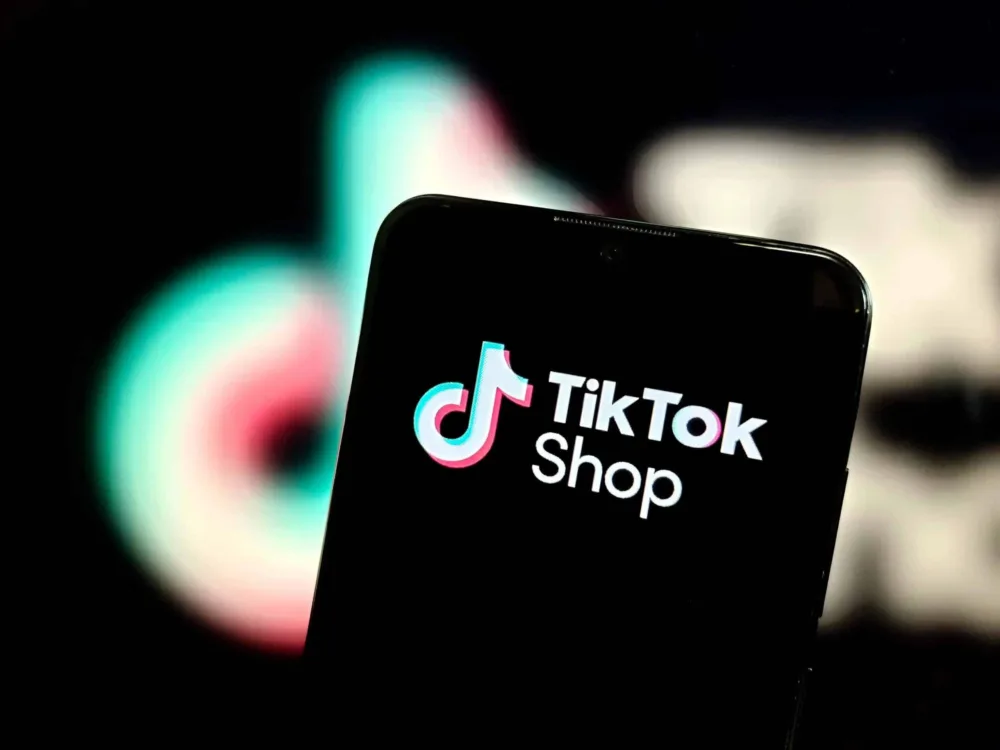Έρχεται το TikTok Shop στην Ελλάδα! Τι πρέπει να ξέρει κάθε e-shop