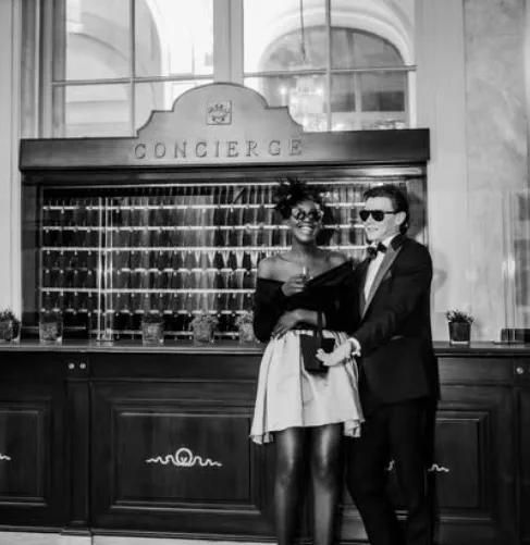 Scent Marketing: Το φαινόμενο του Προυστ και η αόρατη αρχιτεκτονική της φιλοξενίας