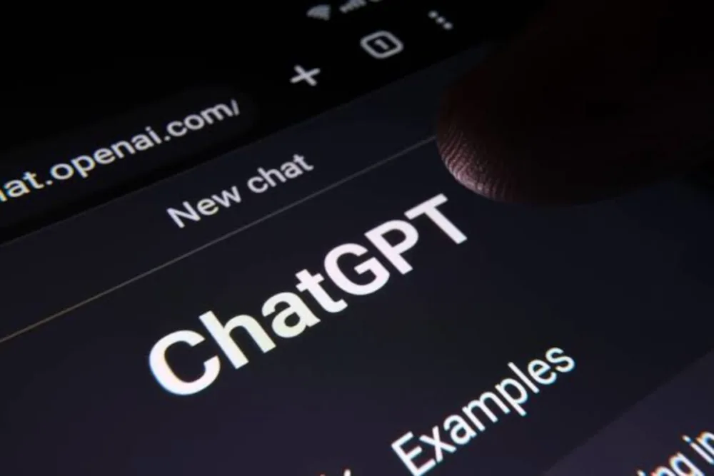 Πώς λειτουργούν οι διαφημίσεις στο Chatgpt;