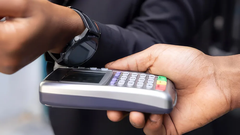 POS myDATA και ΦΠΑ στην καθημερινότητα της επιχείρησης