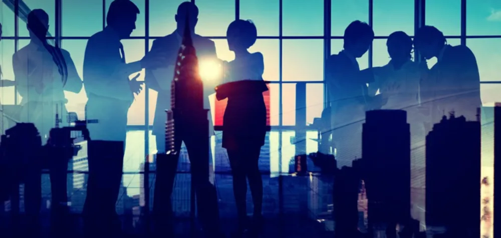 Συνεργασία Grant Thornton - ΕΚΠΑ για την υλοποίηση εκπαιδευτικού προγράμματος στη Διαχείριση Κινδύνων