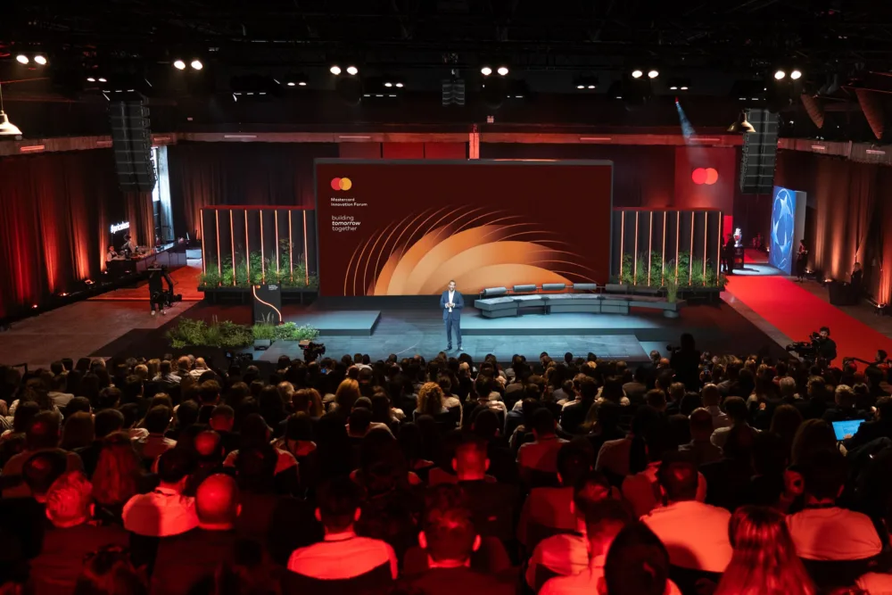 Mastercard: Η τεχνητή νοημοσύνη αλλάζει τις πληρωμές και περνά στην εποχή του Agentic Commerce