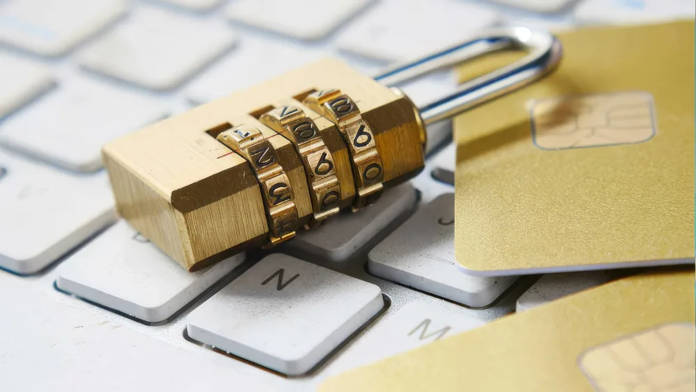 Cybersecurity Act 2.0: Τι αλλάζει για τις επιχειρήσεις και πόσο κοστίζει η «θωράκιση» των δικτύων