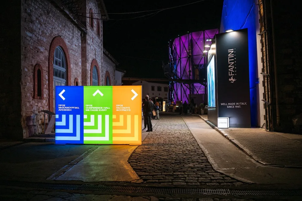 https://cdn.epixeiro.gr/muploads/01_houlaki-HE2026DAY1-801.jpg