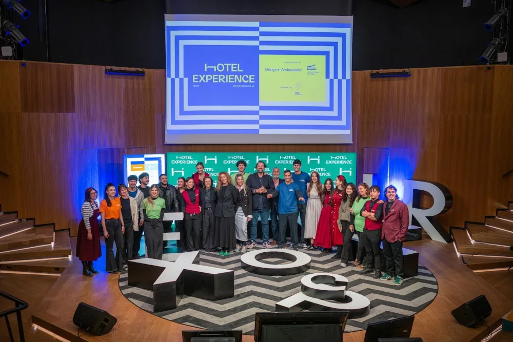 https://cdn.epixeiro.gr/muploads/25_houlaki-HE2026DAY2-2858.jpg