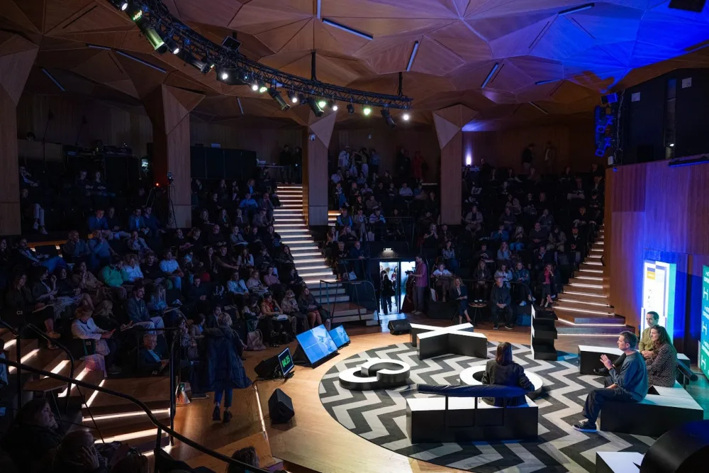 https://cdn.epixeiro.gr/muploads/24_houlaki-HE2026DAY1-2543.jpg